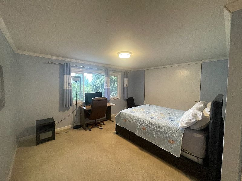 Furnished Finder property 446820_1 photo 4