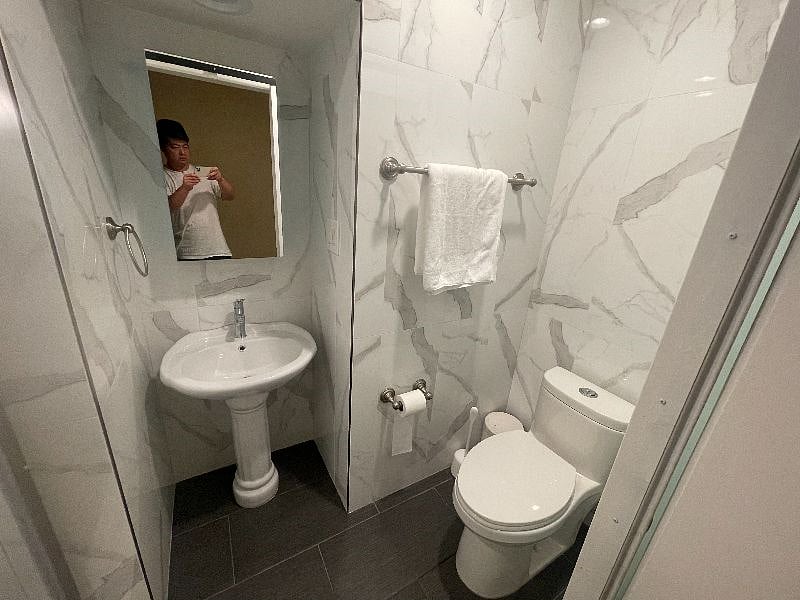 Furnished Finder property 446820_1 photo 6