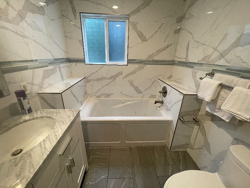 Furnished Finder property 446820_1 photo 7