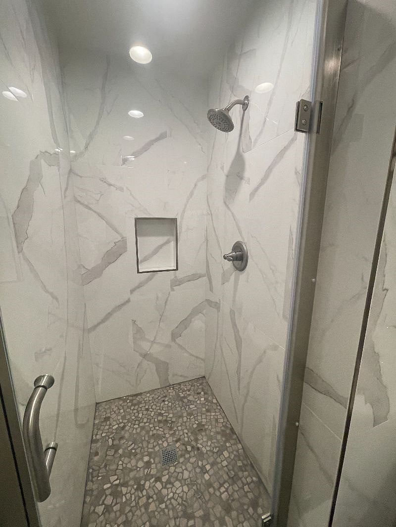 Furnished Finder property 446820_1 photo 8