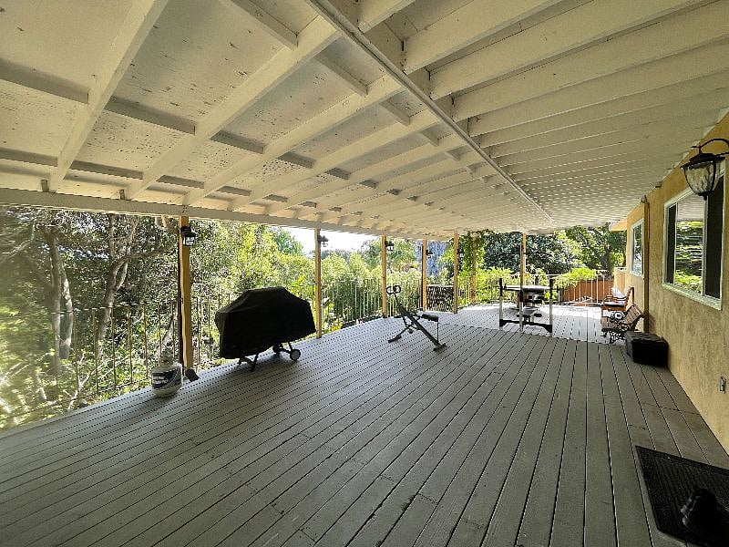 Furnished Finder property 446820_1 photo 12