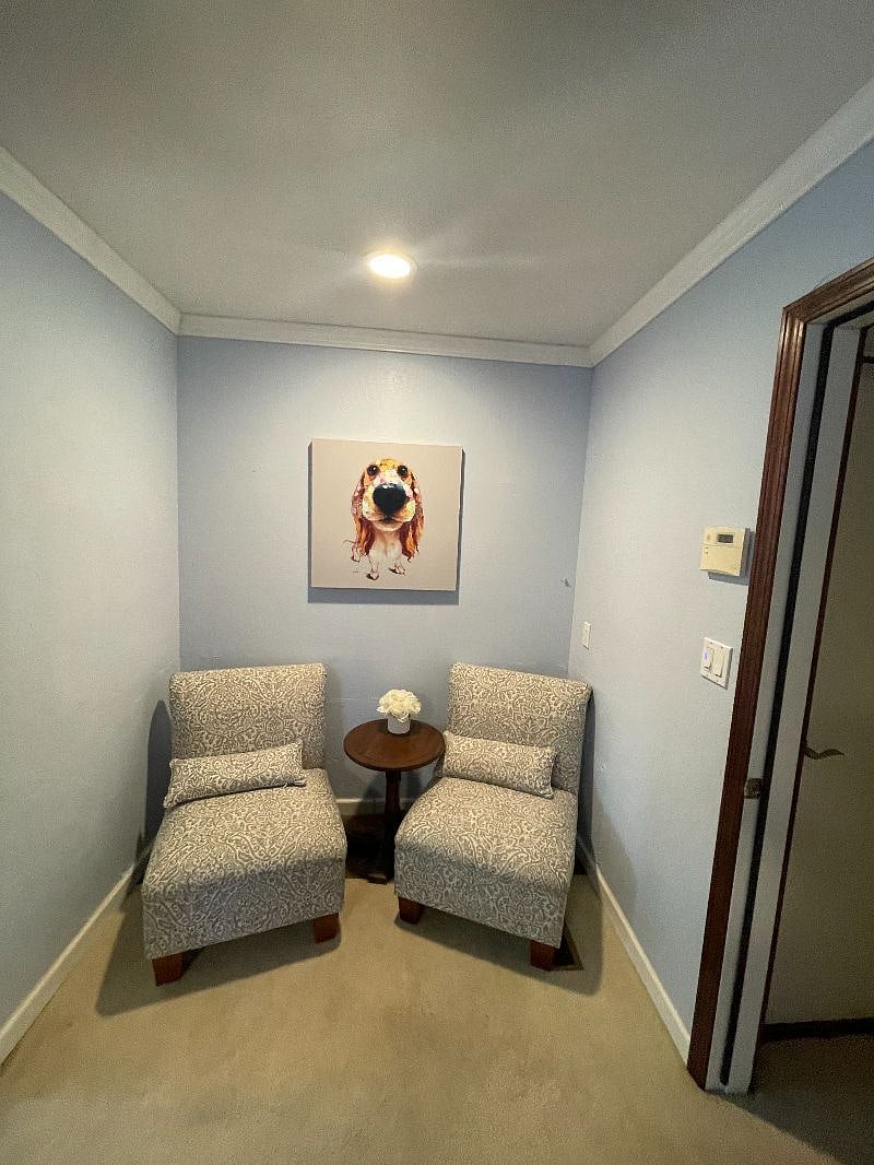 Furnished Finder property 446820_1 photo 13