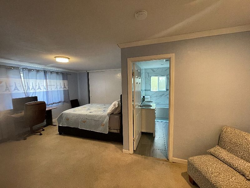 Furnished Finder property 446820_1 photo 17