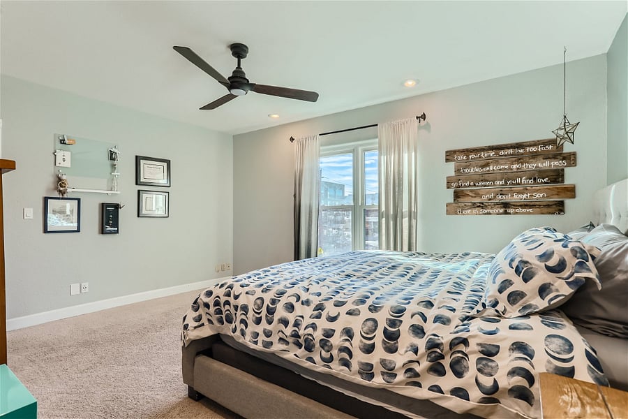 Furnished Finder property 446831_1 photo 10