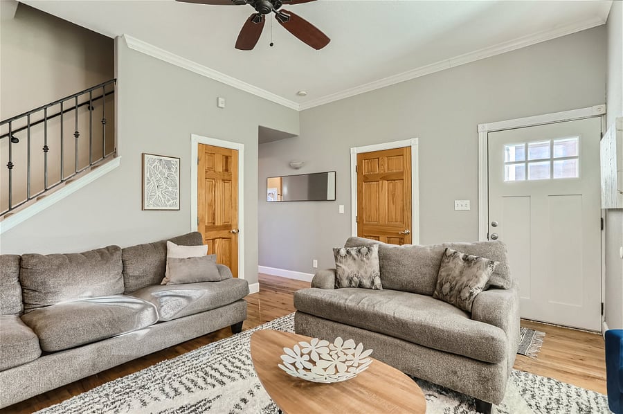 Furnished Finder property 446831_1 photo 5
