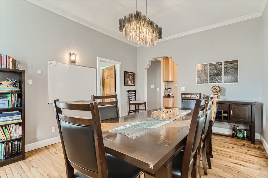 Furnished Finder property 446831_1 photo 7