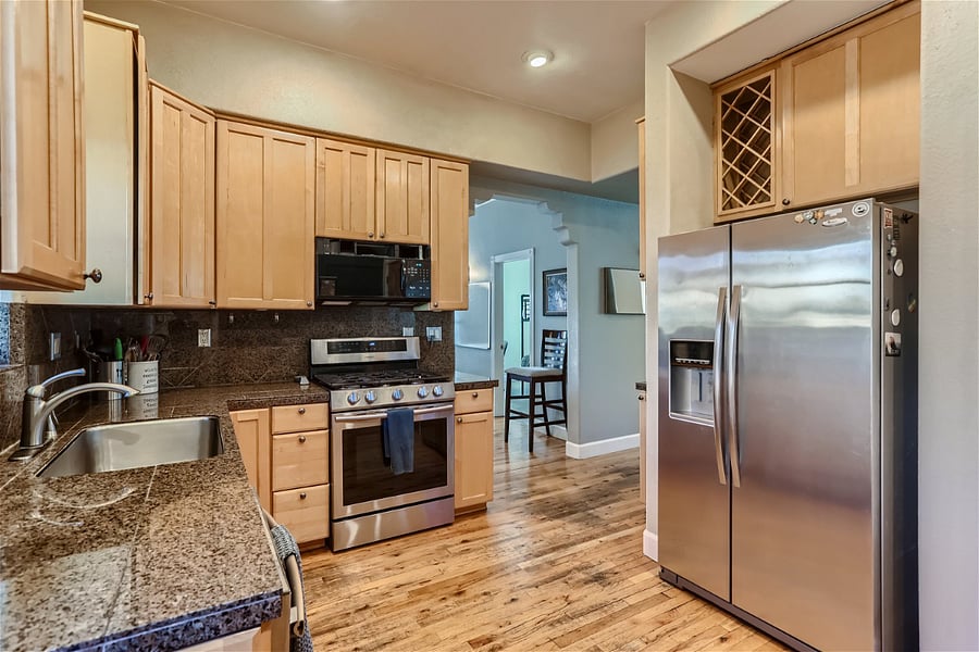 Furnished Finder property 446831_1 photo 8