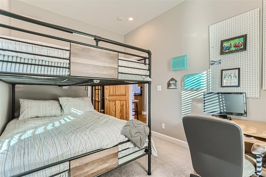 Furnished Finder property 446831_1 photo 6