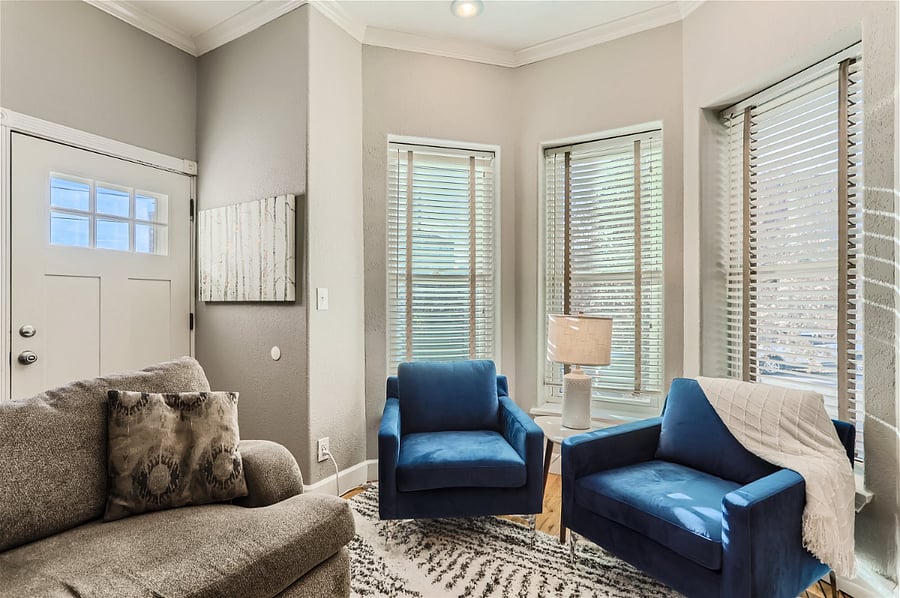 Furnished Finder property 446831_1 photo 4