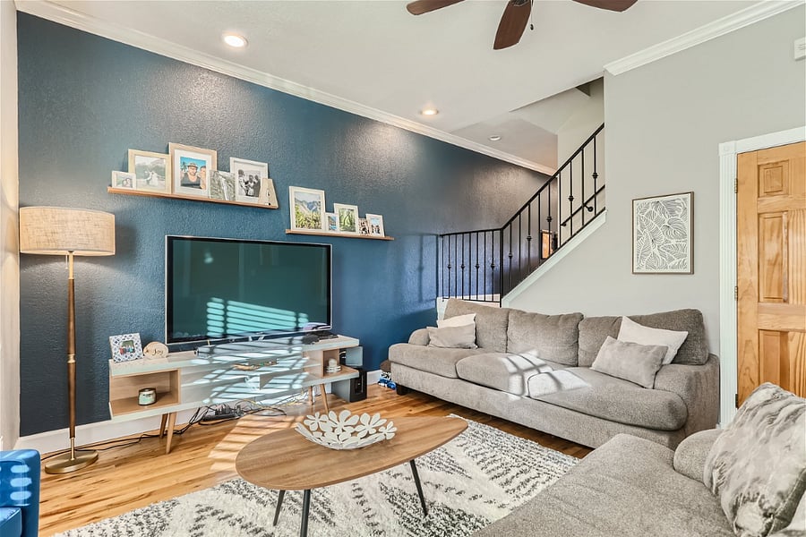 Furnished Finder property 446831_1 photo 3