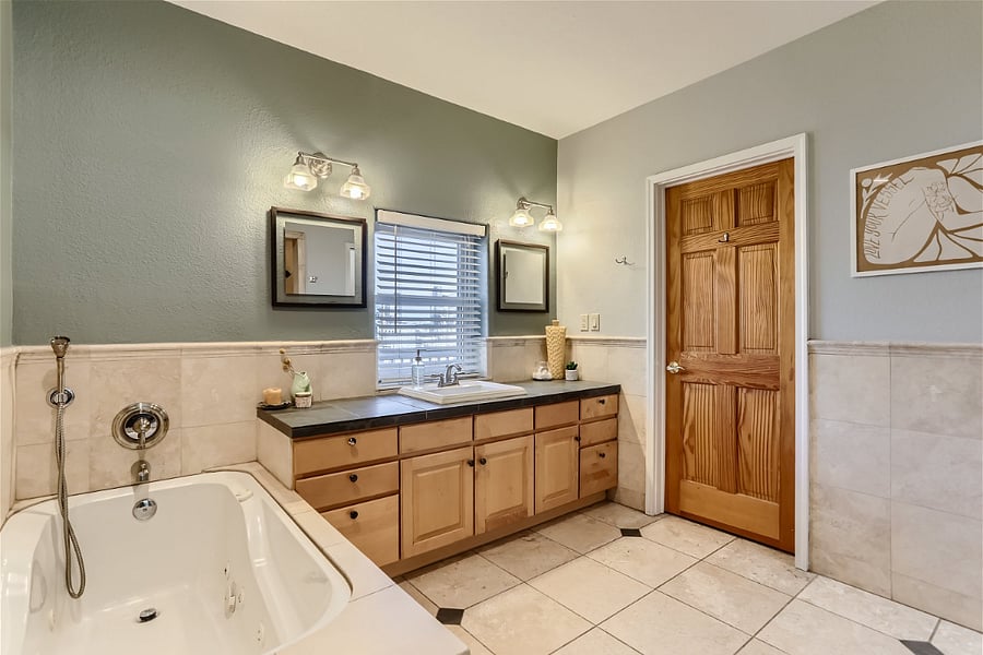 Furnished Finder property 446831_1 photo 11