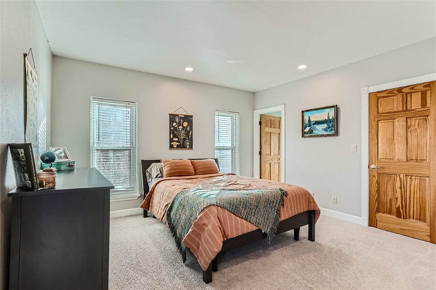 Furnished Finder property 446831_1 photo 14