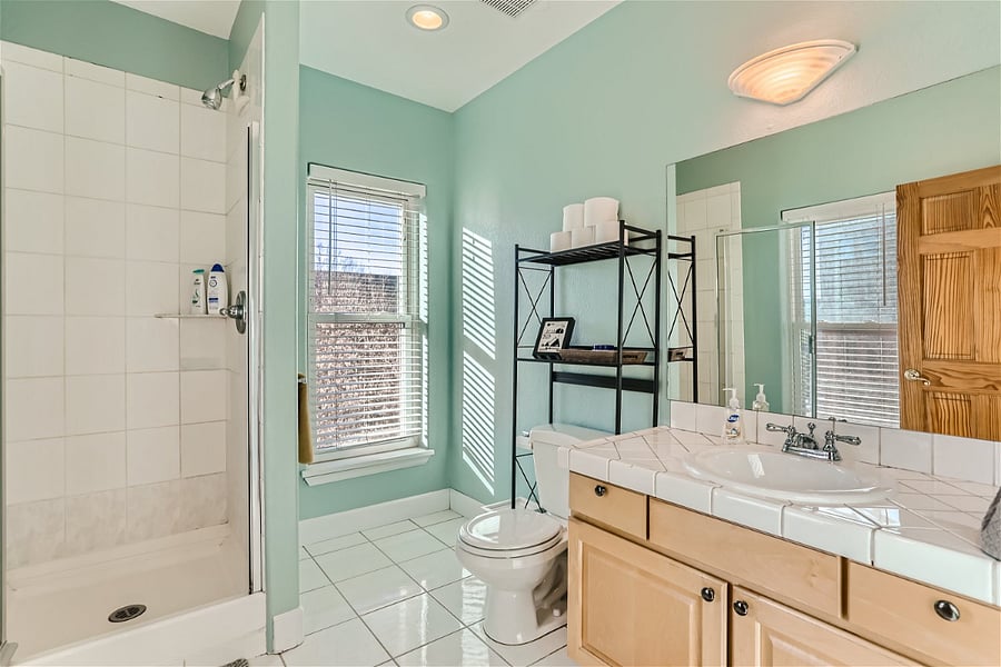 Furnished Finder property 446831_1 photo 15