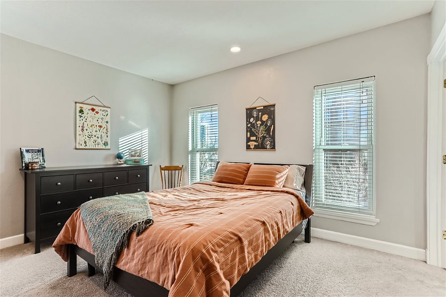 Furnished Finder property 446831_1 photo 13