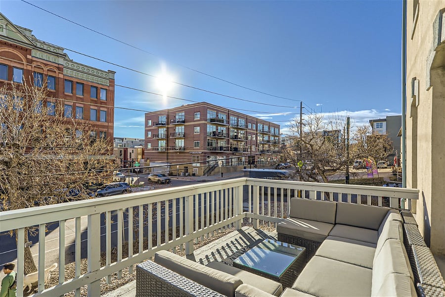 Furnished Finder property 446831_1 photo 16