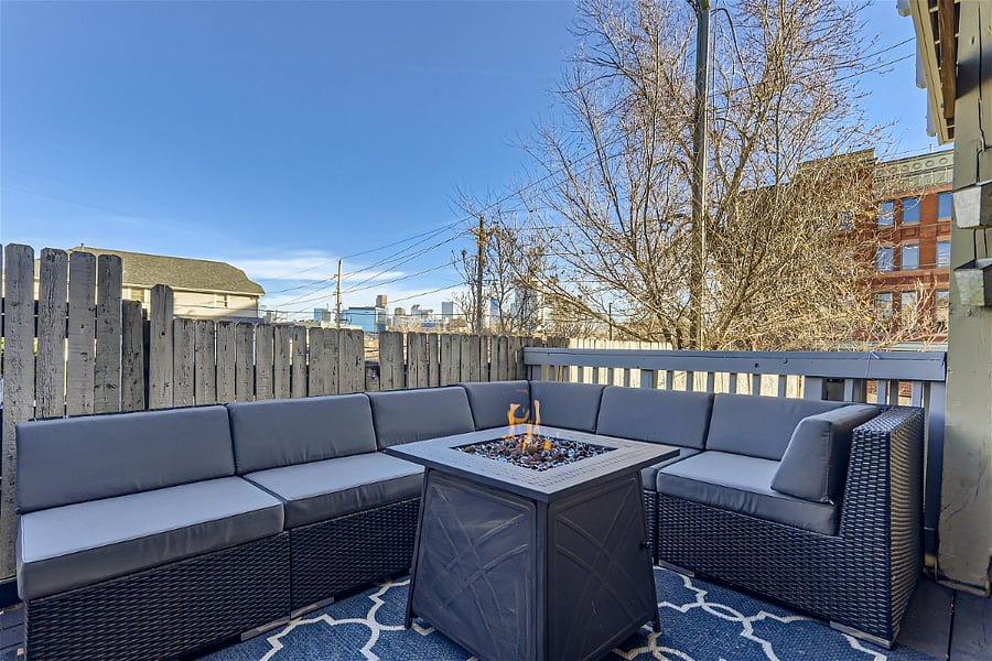 Furnished Finder property 446831_1 photo 17