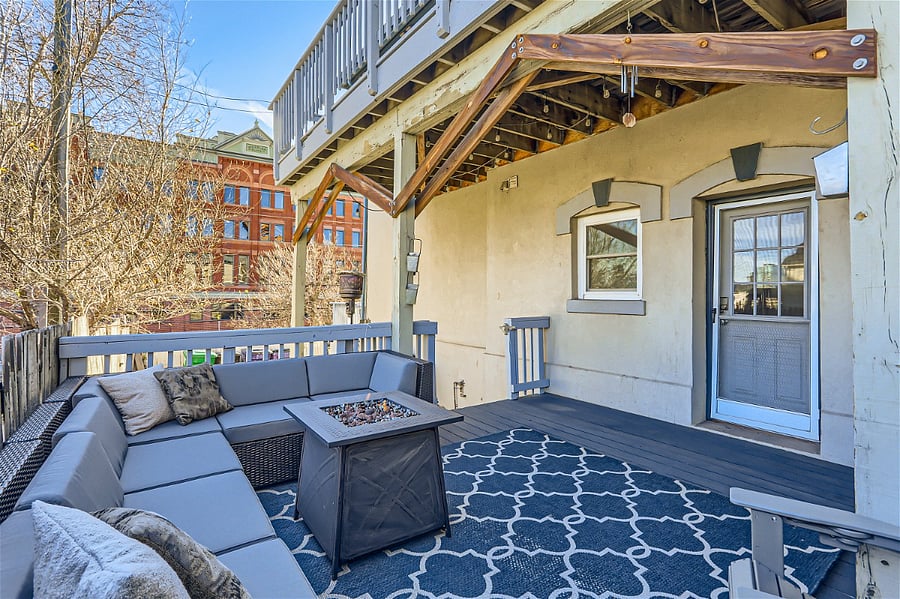 Furnished Finder property 446831_1 photo 18