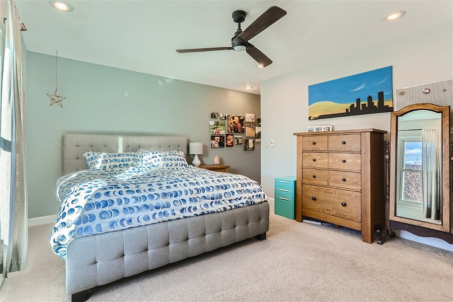 Furnished Finder property 446831_1 photo 9