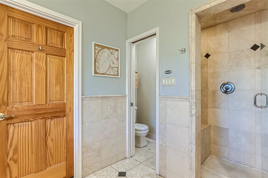 Furnished Finder property 446831_1 photo 12