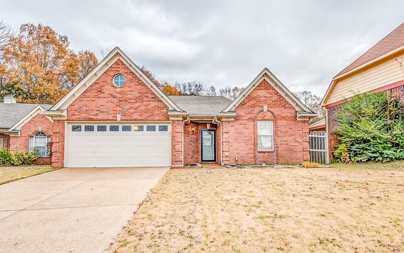 Furnished Finder property 446832_1 photo 3