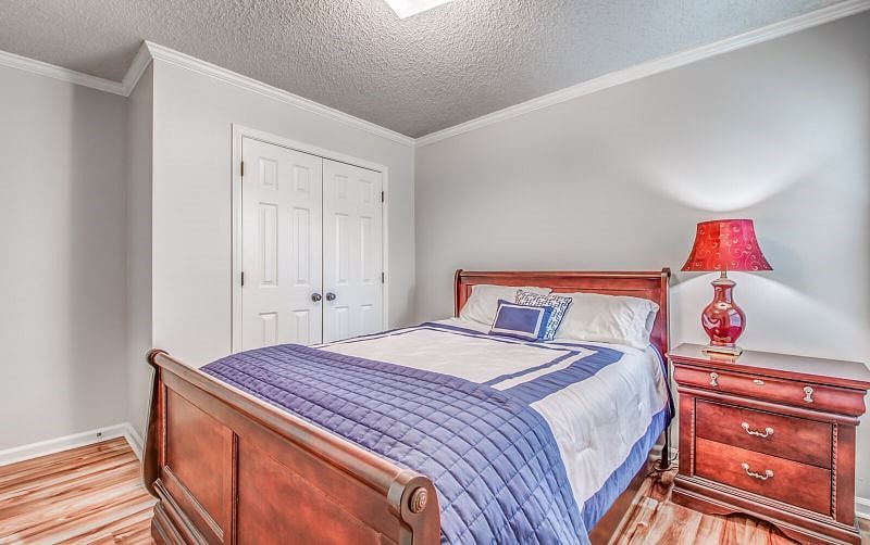 Furnished Finder property 446832_1 photo 14