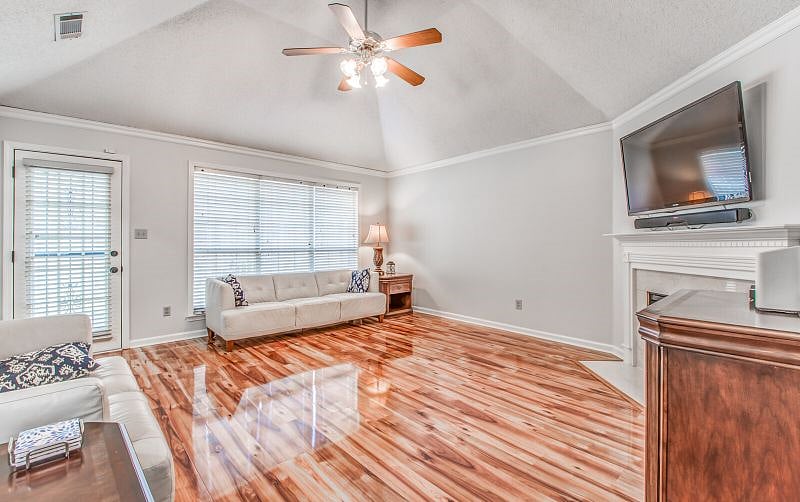 Furnished Finder property 446832_1 photo 4