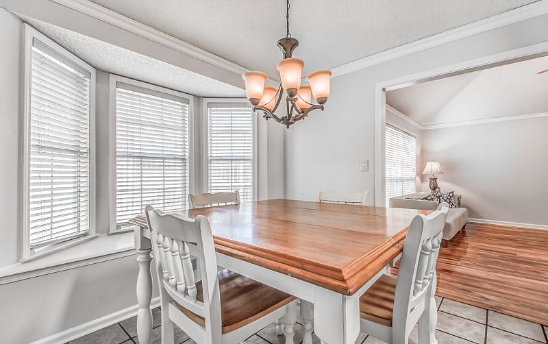 Furnished Finder property 446832_1 photo 8
