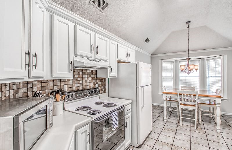 Furnished Finder property 446832_1 photo 7