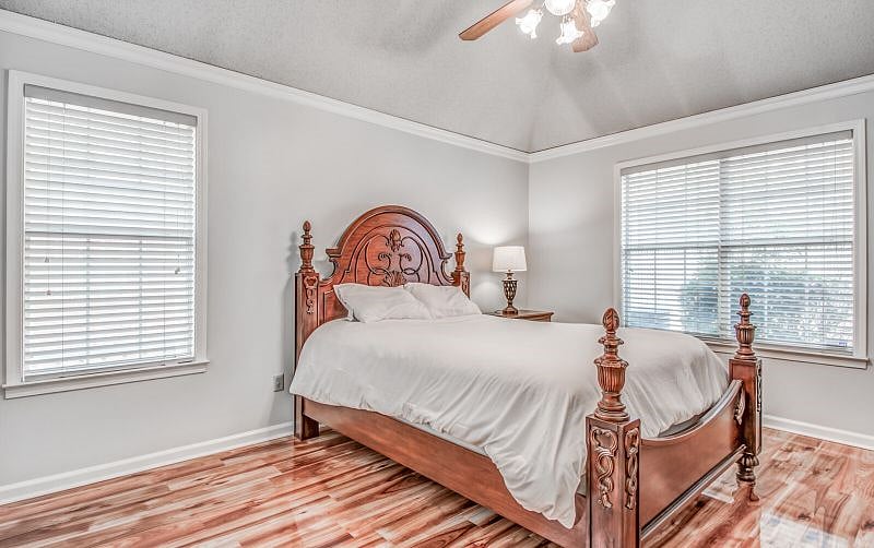 Furnished Finder property 446832_1 photo 9