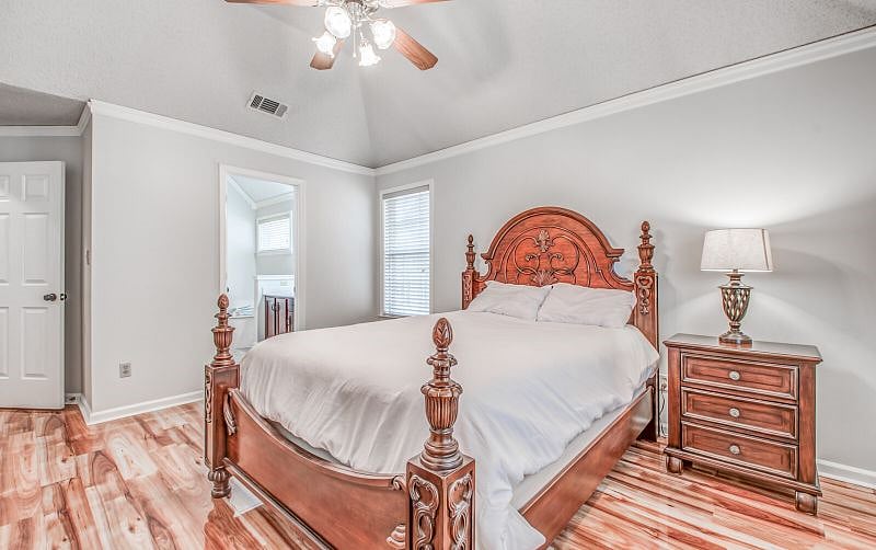 Furnished Finder property 446832_1 photo 10