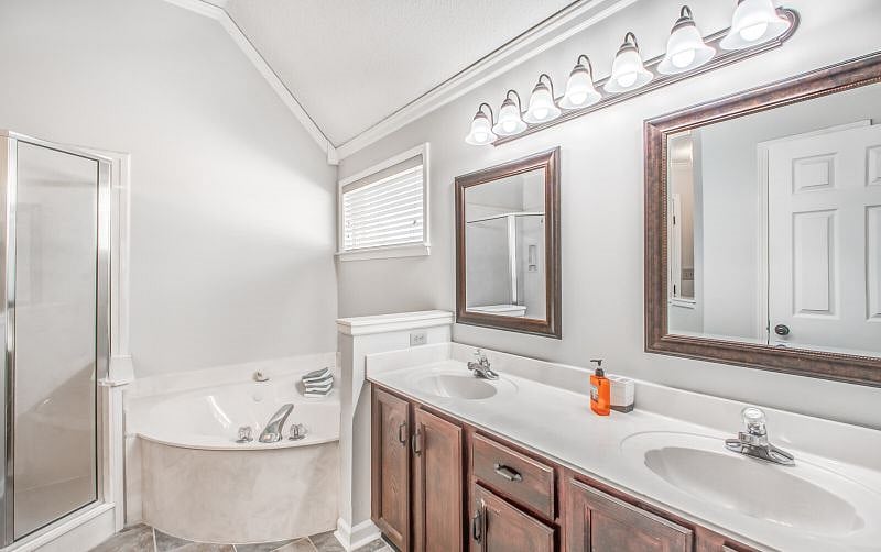 Furnished Finder property 446832_1 photo 11