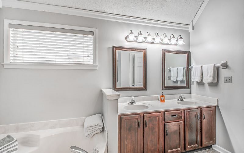 Furnished Finder property 446832_1 photo 12