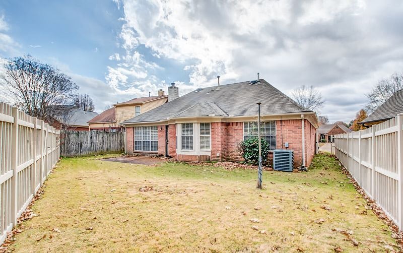 Furnished Finder property 446832_1 photo 18