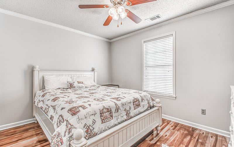 Furnished Finder property 446832_1 photo 15