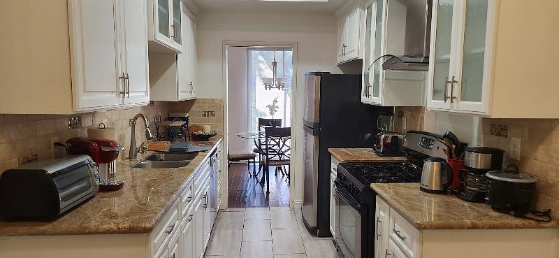 Furnished Finder property 446836_1 photo 6