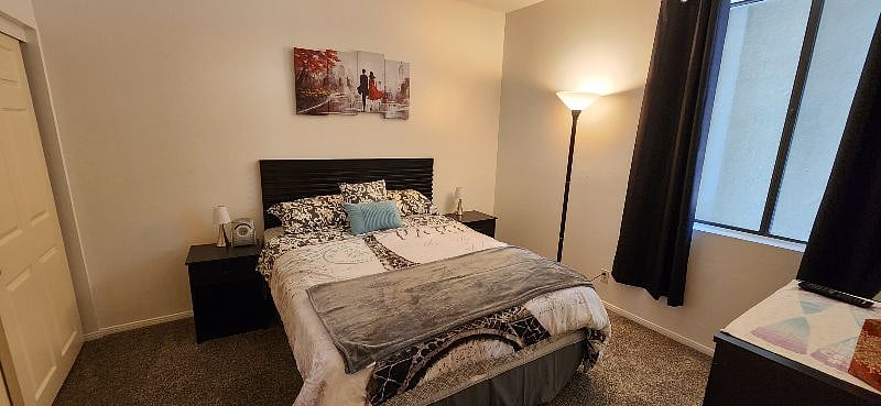 Furnished Finder property 446836_1 photo 8