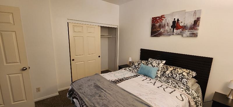 Furnished Finder property 446836_1 photo 9