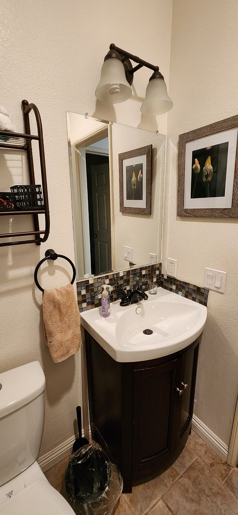 Furnished Finder property 446836_1 photo 11