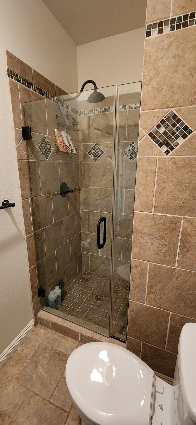 Furnished Finder property 446836_1 photo 12