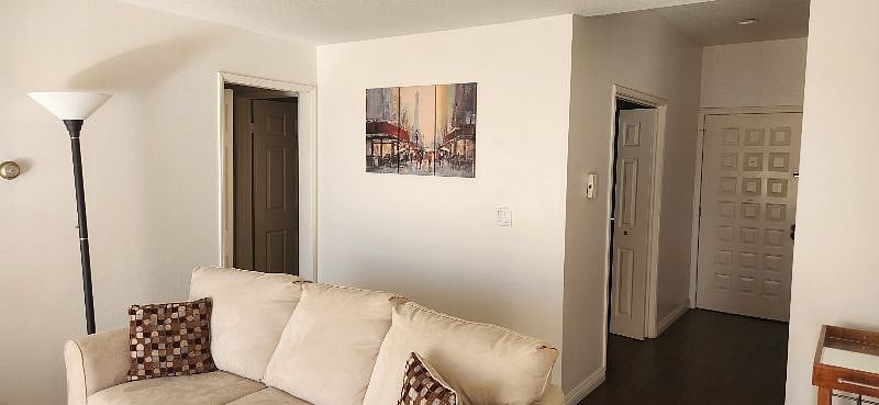 Furnished Finder property 446836_1 photo 4