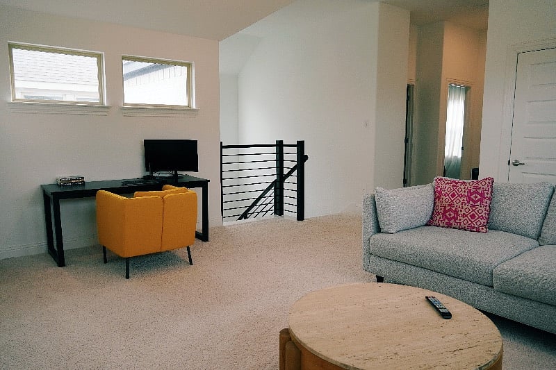 Furnished Finder property 446838_1 photo 28