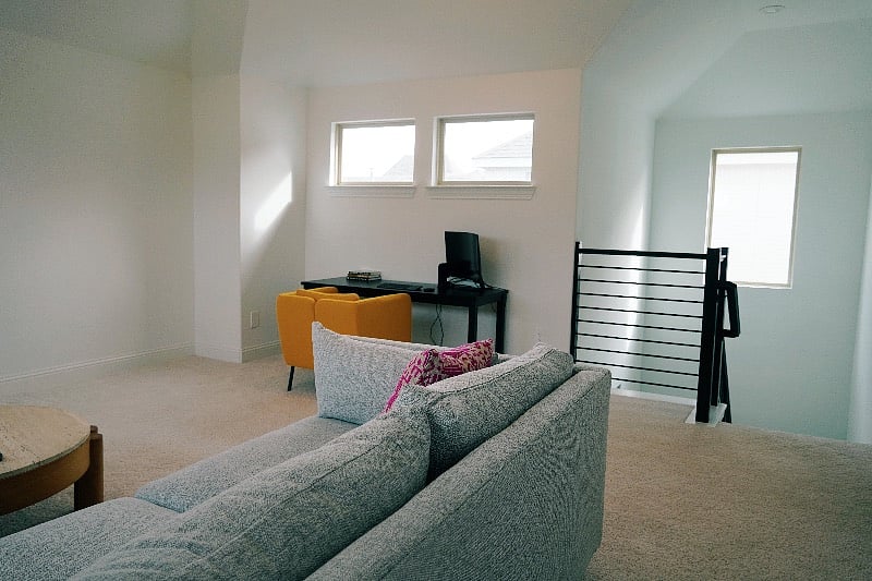 Furnished Finder property 446838_1 photo 29