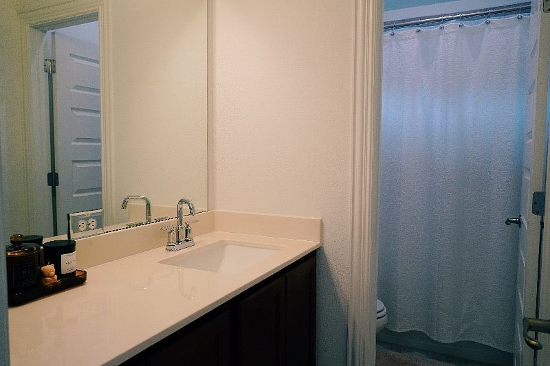 Furnished Finder property 446838_1 photo 25