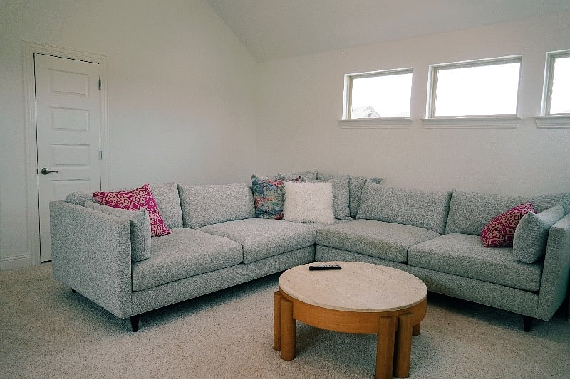 Furnished Finder property 446838_1 photo 26