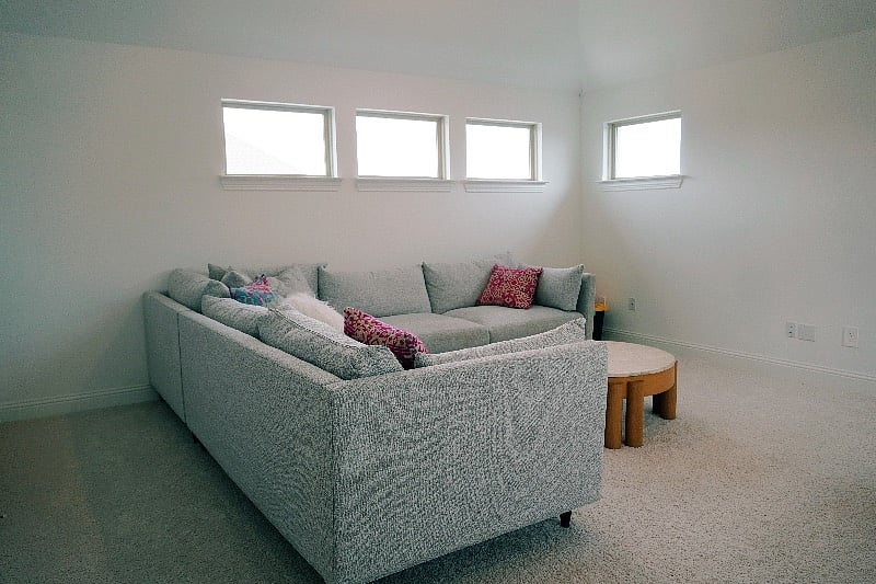 Furnished Finder property 446838_1 photo 27