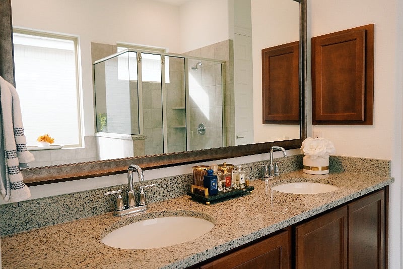 Furnished Finder property 446838_1 photo 17