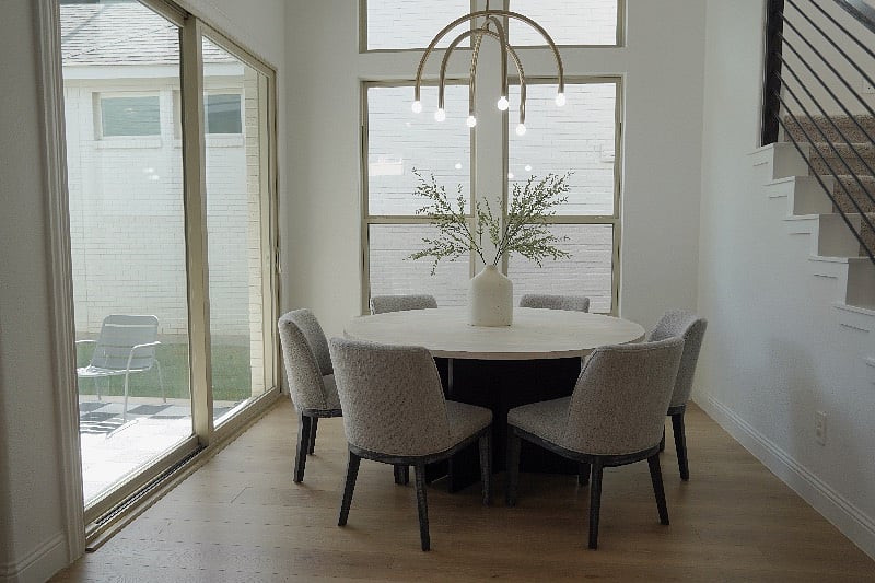 Furnished Finder property 446838_1 photo 11