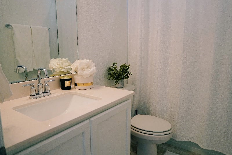 Furnished Finder property 446838_1 photo 22