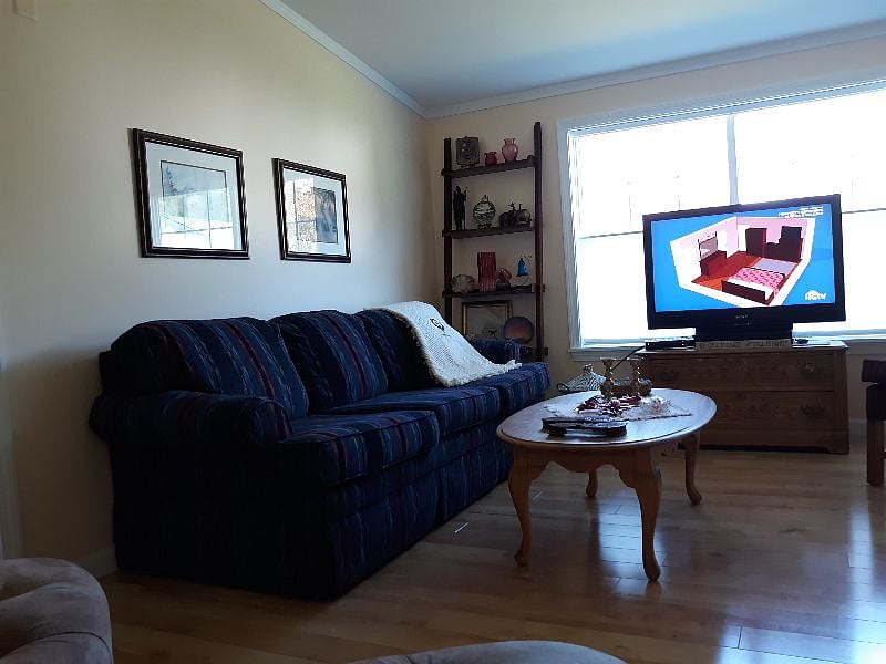 Furnished Finder property 446843_1 photo 2