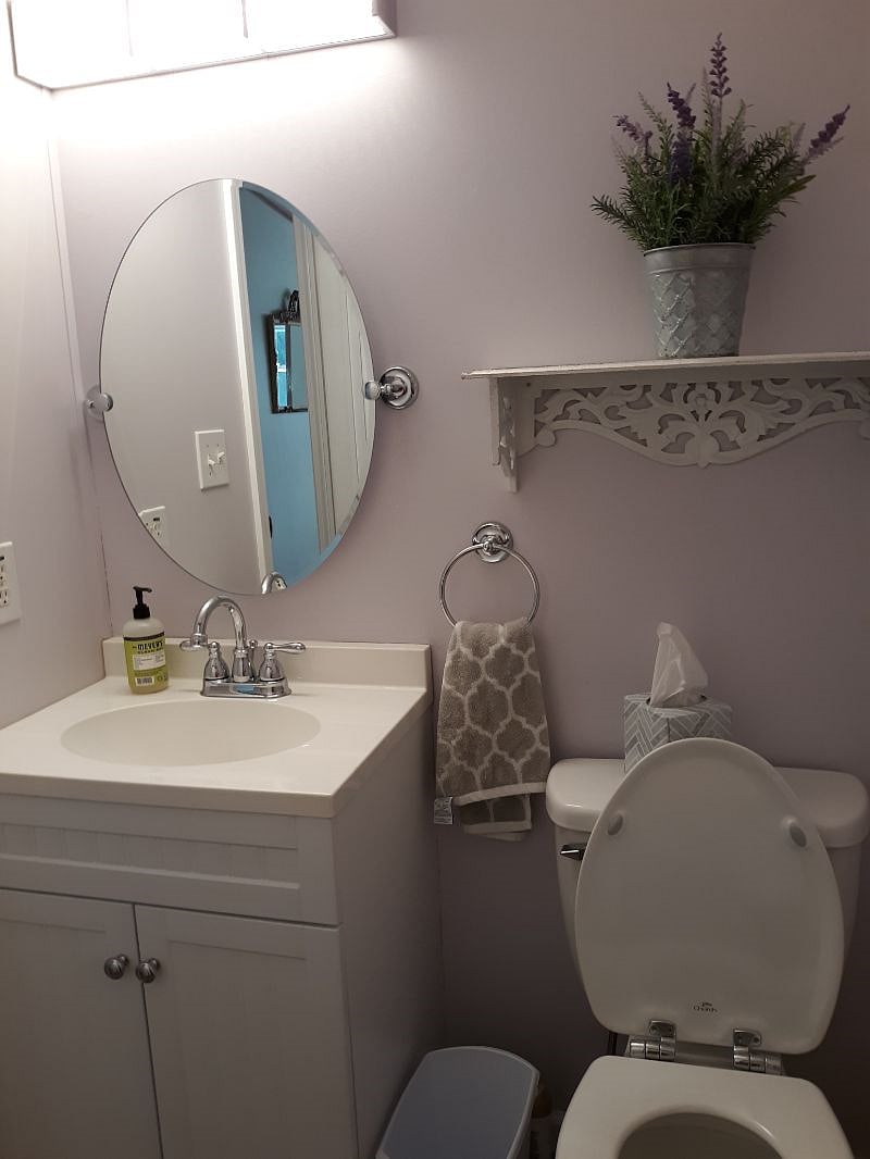 Furnished Finder property 446843_1 photo 3